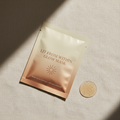 Lit From Within Glow Mask – Rose Quartz
