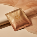 Lit From Within Glow Mask – Dawnflux Renewal