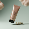 Tone & Texture Enzyme Mask – Papaya Silk