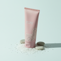 Tone Texture Enzyme Mask – Clearform Enzyme Revive