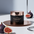 Sculptor's Secret Firming Mask – Serum Fold